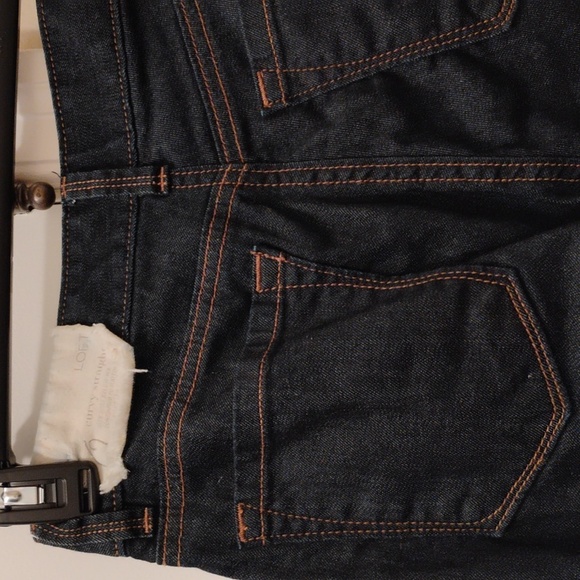 LOFT - Picture 4 of 6